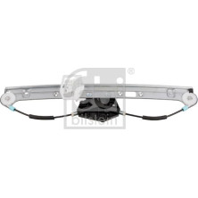 FEBI BILSTEIN Fensterheber 176631 FEBI BILSTEIN Fensterheber 176631