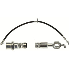 Bremsschlauch VA re TOYOTA Prius 03-09 PHD1216