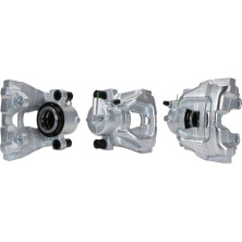 Bremssattel 82-2378 Bremssattel 82-2378