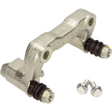 Halter, Bremssattel 82-3013 Halter, Bremssattel 82-3013