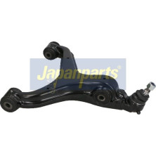 Querlenker Ssangyong P. Rexton Rexton (Gab_) 02- Le BS-S03L Querlenker Ssangyong P. Rexton Rexton (Gab_) 02- Le BS-S03L