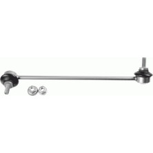 Stabilisator li 27168 02 Stabilisator li 27168 02