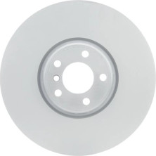Bremsscheibe VA li BMW X5, X6 06-18 0 986 479 E26 Bremsscheibe VA li BMW X5, X6 06-18 0 986 479 E26