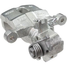 A.B.S. Bremstrommel 726111 A.B.S. Bremstrommel 726111