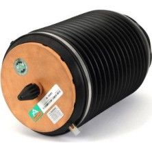 Arnott Luftfederbalg HA re AUDI A6,A6 Quattro,S6,S7 10 Original Arnott Produkt A-3891