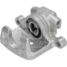 FEBI BILSTEIN Bremssattel 182124 FEBI BILSTEIN Bremssattel 182124