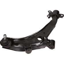 Querlenker Hyundai P. Lantra 95- Pr 72-1880 Querlenker Hyundai P. Lantra 95- Pr 72-1880