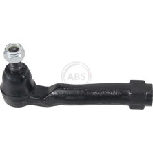A.B.S. Lenkstift 231008 A.B.S. Lenkstift 231008