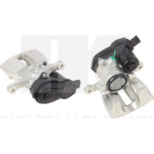 Bremssattel 2147364 Bremssattel 2147364