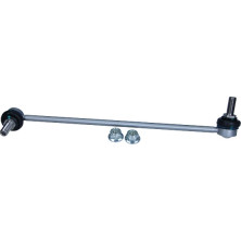 Stange/Strebe, Stabilisator QS0261/HQ Stange/Strebe, Stabilisator QS0261/HQ