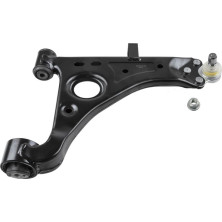 Querlenker VA re CHEVROLET,OPEL 42412 01 Querlenker VA re CHEVROLET,OPEL 42412 01