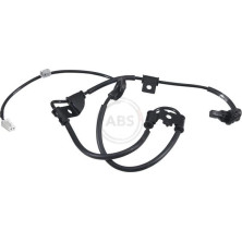 A.B.S. ABS Sensor 30797