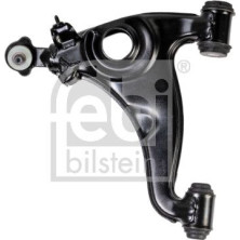 Querlenker Db P. W201 Le Unten 05021 Querlenker Db P. W201 Le Unten 05021