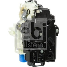 Türschloss febi Plus 172120