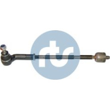 RTS Spurstange 90-05338-2 RTS Spurstange 90-05338-2
