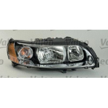 VALEO Hauptscheinwerfer 043522