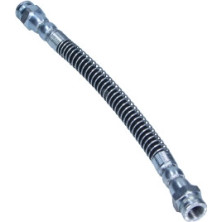 Bremsschlauch 52-0506