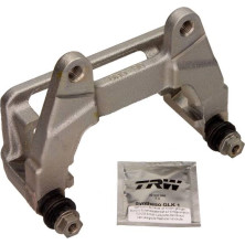 TRW Halter Bremssattel HA re BDA605 TRW Halter Bremssattel HA re BDA605