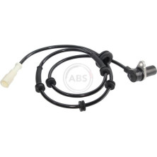 A.B.S. ABS Sensor 30460