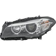 BI-XEN-SW L D1S/H7 LED +TGFL+KRVL HEL PQ BMW 5ER F10/11 LIM/TOUR 8,13-10,16 1ZT 011 087-911