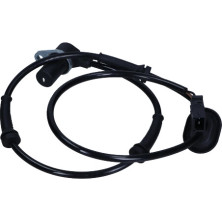Sensor, Raddrehzahl 20-0340 Sensor, Raddrehzahl 20-0340