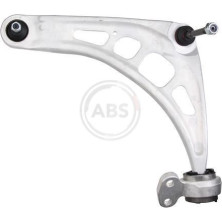 A.B.S. Achsarm 210064C