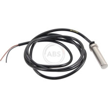 A.B.S. ABS Sensor 30765 A.B.S. ABS Sensor 30765