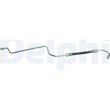 Bremsschlauch LH7505