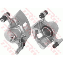 Tauschbremssattel VA re BHW338E Tauschbremssattel VA re BHW338E