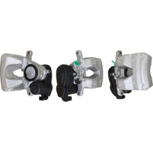 Tauschbremssattel HA li 4109130 Tauschbremssattel HA li 4109130