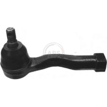 A.B.S. Lenkstift 230184 A.B.S. Lenkstift 230184