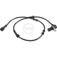 A.B.S. ABS Sensor 30459 A.B.S. ABS Sensor 30459