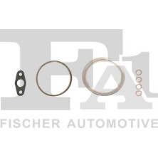 FA1 Montagesatz KT100190E