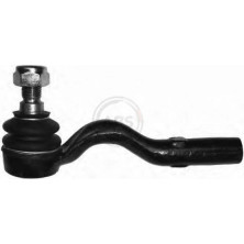 A.B.S. Lenkstift 230228 A.B.S. Lenkstift 230228