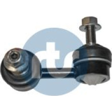 RTS Stange/Strebe, Stabilisator 97-92341-2 RTS Stange/Strebe, Stabilisator 97-92341-2