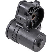 A.B.S. Elektromotor 43685 A.B.S. Elektromotor 43685