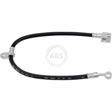 A.B.S. Bremsschlauch SL 6751