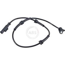 A.B.S. ABS Sensor 31385 A.B.S. ABS Sensor 31385