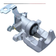 Bremssattel 82-1184 Bremssattel 82-1184