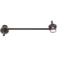 TRW Stabilisatorstange JTS967 TRW Stabilisatorstange JTS967