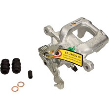 Bremssattel HA re 0 986 135 203 Bremssattel HA re 0 986 135 203