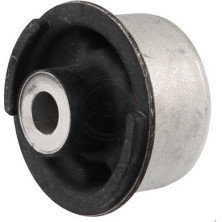 A.B.S. Stiller Block 270606 A.B.S. Stiller Block 270606