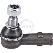 A.B.S. Lenkstift 230114 A.B.S. Lenkstift 230114