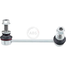 A.B.S. Stabilisatorstange 261019 A.B.S. Stabilisatorstange 261019