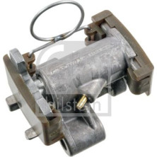 Kettenspanner 12511 Kettenspanner 12511