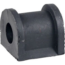 A.B.S. Lagerung des Stabilisators 271428 A.B.S. Lagerung des Stabilisators 271428