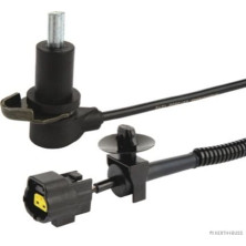 J5920900 Sensor, Raddrehzahl HA li J5920900 Sensor, Raddrehzahl HA li