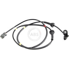 A.B.S. ABS Sensor 30425 A.B.S. ABS Sensor 30425