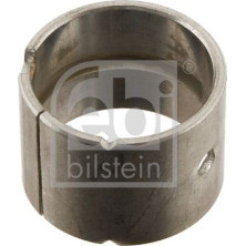 FEBI BILSTEIN Einsatz, Wippe 27963 FEBI BILSTEIN Einsatz, Wippe 27963