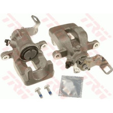 Tauschbremssattel HA re BHN984E Tauschbremssattel HA re BHN984E
